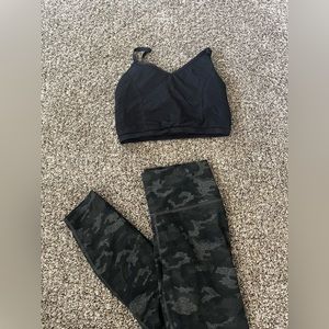 Fabletics outfit